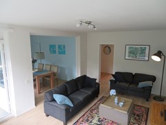 Fideliolaan 54, 1183PM Amstelveen